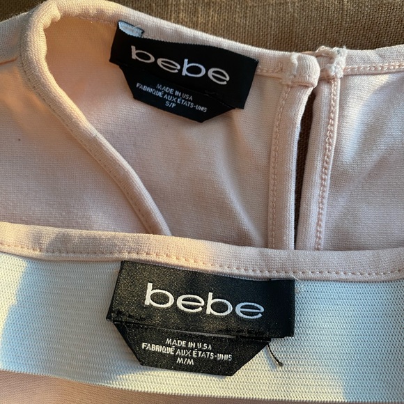 Bebe Set - Picture 4 of 4